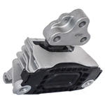 Order WESTAR INDUSTRIES - EM4240 - Automatic Transmission Mount For Your Vehicle
