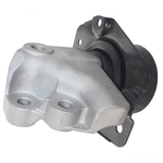 Order WESTAR INDUSTRIES - EM4242 - Automatic Transmission Mount For Your Vehicle