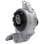 Order WESTAR INDUSTRIES - EM4255 - Automatic Transmission Mount For Your Vehicle