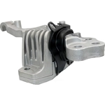 Order Transmission Mount by WESTAR INDUSTRIES - EM4266 For Your Vehicle
