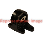 Order Transmission Mount by WESTAR INDUSTRIES - EM4314 For Your Vehicle