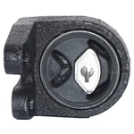 Order WESTAR INDUSTRIES - EM4319 - Automatic Transmission Mount For Your Vehicle