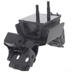 Order WESTAR INDUSTRIES - EM4357 - Transmission Mount For Your Vehicle