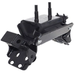 Order WESTAR INDUSTRIES - EM4387 - Automatic Support de transmission For Your Vehicle