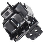 Order WESTAR INDUSTRIES - EM4390 - Automatic Support de transmission For Your Vehicle