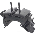 Order Transmission Mount by WESTAR INDUSTRIES - EM4400 For Your Vehicle