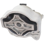 Order WESTAR INDUSTRIES - EM4407 - Transmission Mount For Your Vehicle