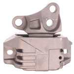 Order WESTAR INDUSTRIES - EM4429 - Automatic Transmission Mount For Your Vehicle