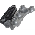 Order Transmission Mount by WESTAR INDUSTRIES - EM4437 For Your Vehicle