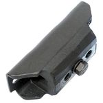 Order WESTAR INDUSTRIES - EM5000 - Automatic Transmission Mount For Your Vehicle