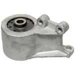 Order WESTAR INDUSTRIES - EM5213 - Automatic Transmission Mount For Your Vehicle