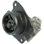 Order WESTAR INDUSTRIES - EM5475 - Automatic Transmission Mount For Your Vehicle