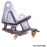 Order WESTAR INDUSTRIES - EM5479 - Transmission Mount For Your Vehicle
