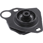 Order Transmission Mount by WESTAR INDUSTRIES - EM5647 For Your Vehicle