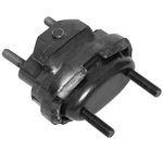 Order WESTAR INDUSTRIES - EM5660 - Automatic Transmission Mount For Your Vehicle