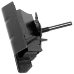 Order WESTAR INDUSTRIES - EM5663 - Automatic Transmission Mount For Your Vehicle