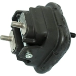 Order Transmission Mount by WESTAR INDUSTRIES - EM5693 For Your Vehicle
