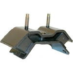Order Transmission Mount by WESTAR INDUSTRIES - EM5809 For Your Vehicle