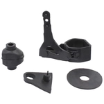 Order WESTAR INDUSTRIES - EM5847 - Engine Mount For Your Vehicle