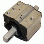 Order WESTAR INDUSTRIES - EM5858 - Automatic Transmission Mount For Your Vehicle