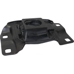 Order WESTAR INDUSTRIES - EM5863 - Automatic Transmission Mount For Your Vehicle