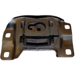 Order WESTAR INDUSTRIES - EM5864 - Automatic Transmission Mount For Your Vehicle