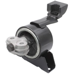 Order WESTAR INDUSTRIES - EM5868 - Automatic Transmission Mount For Your Vehicle