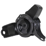 Order WESTAR INDUSTRIES - EM5891 - Automatic Transmission Mount For Your Vehicle