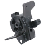 Order WESTAR INDUSTRIES - EM5898 - Automatic Transmission Mount For Your Vehicle