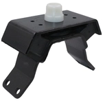 Order WESTAR INDUSTRIES - EM5920 - Automatic Transmission Mount For Your Vehicle