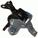 Order WESTAR INDUSTRIES - EM5928 - Automatic Transmission Mount For Your Vehicle