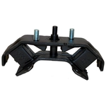 Order WESTAR INDUSTRIES - EM5945 - Automatic Transmission Mount For Your Vehicle