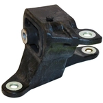 Order WESTAR INDUSTRIES - EM5956 - Automatic Transmission Mount For Your Vehicle