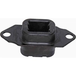 Order Transmission Mount by WESTAR INDUSTRIES - EM5969 For Your Vehicle