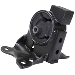 Order WESTAR INDUSTRIES - EM5981 - Automatic Transmission Mount For Your Vehicle