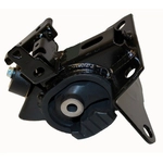 Order WESTAR INDUSTRIES - EM5989 - Automatic Transmission Mount For Your Vehicle