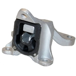 Order WESTAR INDUSTRIES - EM5990 - Automatic Transmission Mount For Your Vehicle