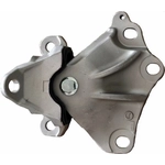 Order WESTAR INDUSTRIES - EM5990 - Automatic Transmission Mount For Your Vehicle