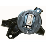 Order WESTAR INDUSTRIES - EM5996 - Automatic Transmission Mount For Your Vehicle