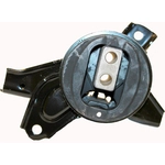 Order WESTAR INDUSTRIES - EM5996 - Automatic Transmission Mount For Your Vehicle