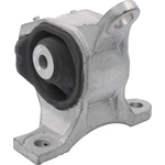 Order Transmission Mount by WESTAR INDUSTRIES - EM7012 For Your Vehicle