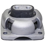 Order WESTAR INDUSTRIES - EM7020 - Automatic Support de transmission For Your Vehicle