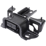 Order WESTAR INDUSTRIES - EM7022 - Automatic Transmission Mount For Your Vehicle