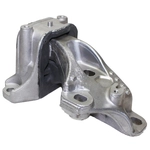 Order WESTAR INDUSTRIES - EM7023 - Automatic Transmission Mount For Your Vehicle