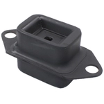 Order WESTAR INDUSTRIES - EM7024 - Automatic Transmission Mount For Your Vehicle