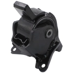 Order WESTAR INDUSTRIES - EM7034 - Automatic Transmission Mount For Your Vehicle