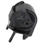 Order WESTAR INDUSTRIES - EM7060 - Automatic Transmission Mount For Your Vehicle