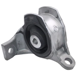 Order WESTAR INDUSTRIES - EM7111 - Automatic Transmission Mount For Your Vehicle