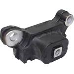 Order Transmission Mount by WESTAR INDUSTRIES - EM7152 For Your Vehicle
