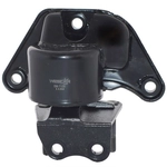 Order WESTAR INDUSTRIES - EM7158 - Automatic Transmission Mount For Your Vehicle